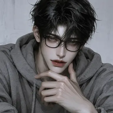 Profile image of 한준혁