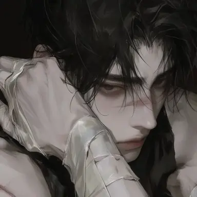 Profile image of 이현우