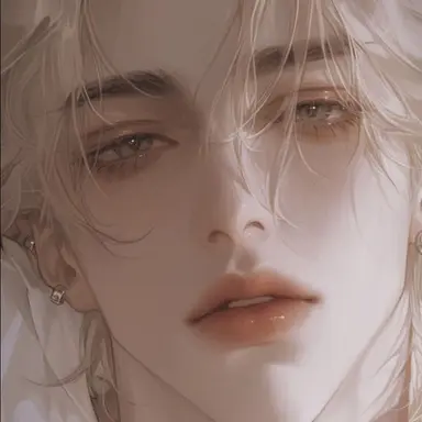 Profile image of 안종현