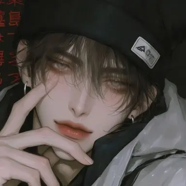 Profile image of 안종현