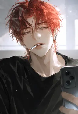 Profile image of 김지환