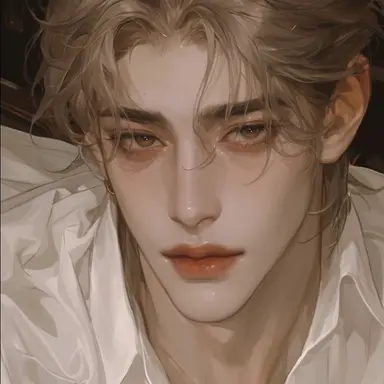 Profile image of 최윤겸