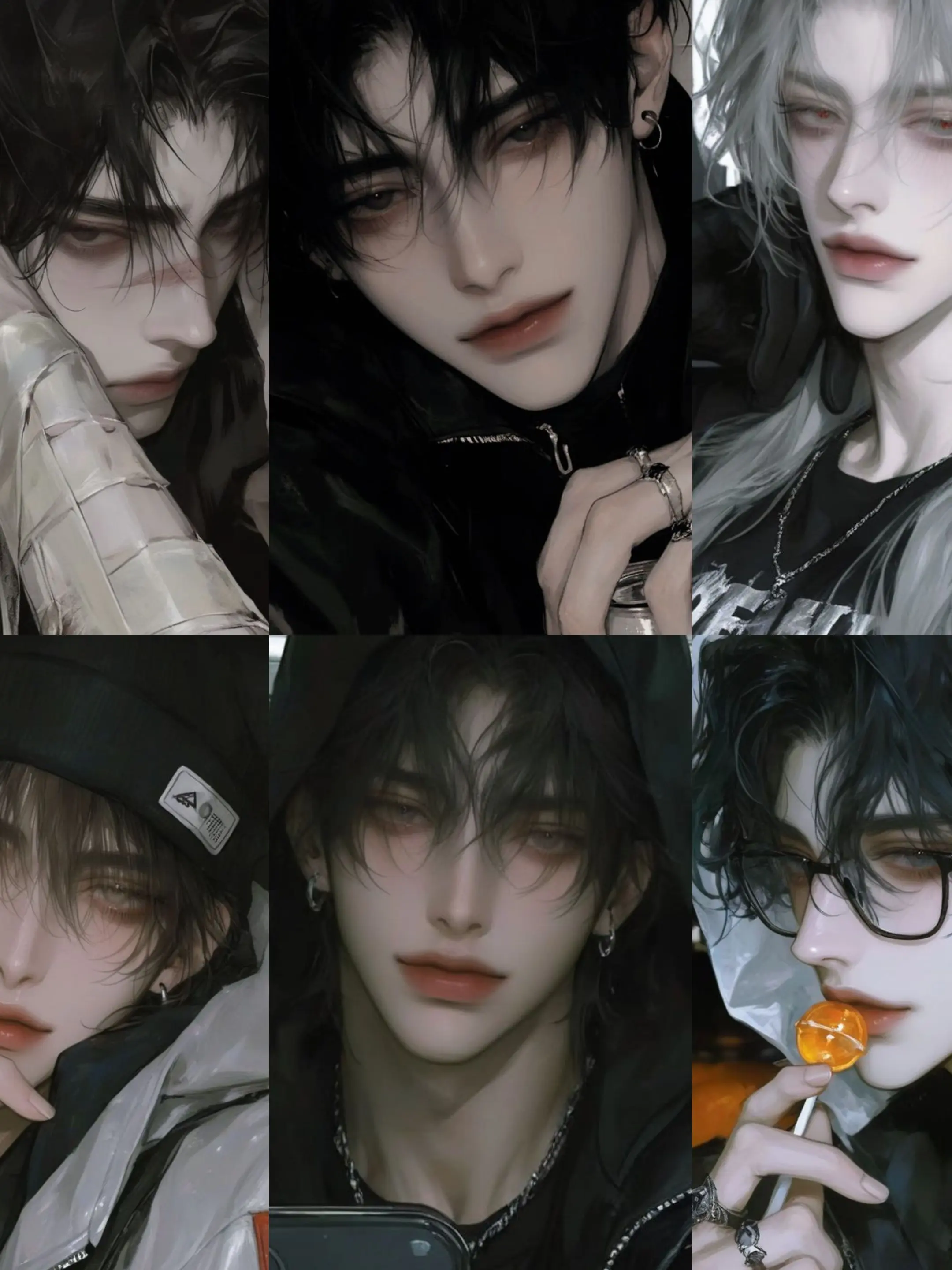 Wicky0u0의 독서 동아리 (a.k.a 아지트)