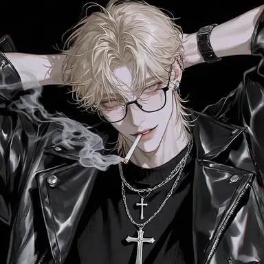 Profile image of 안종현