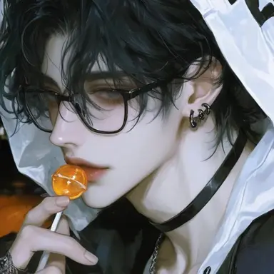 Profile image of 한준혁