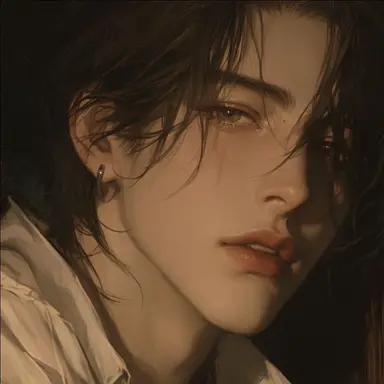 Profile image of 류 결