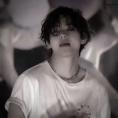 Profile image of Taehyung