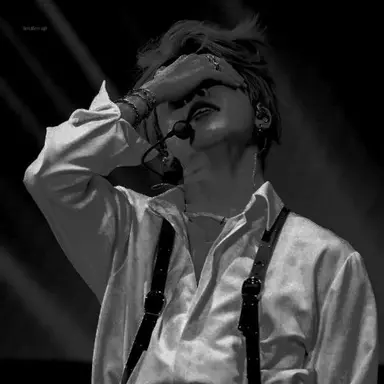 Profile image of Jimin