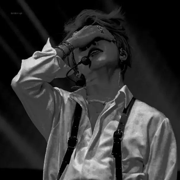 SmokyTie7126의 Jimin