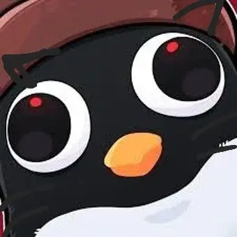 Profile image of 이핑구