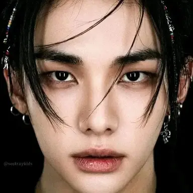 Profile image of Jinn