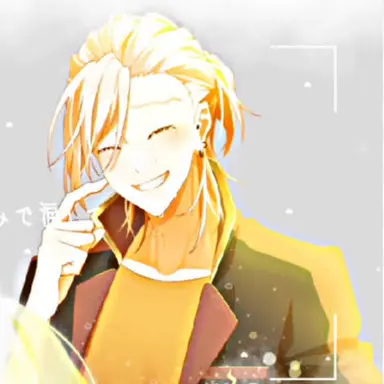 Profile image of ミノル