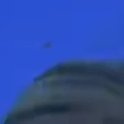潔世一