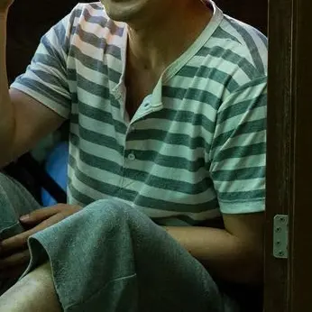 Profile image of ドクチョン