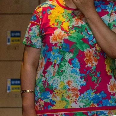 Profile image of ボクスン