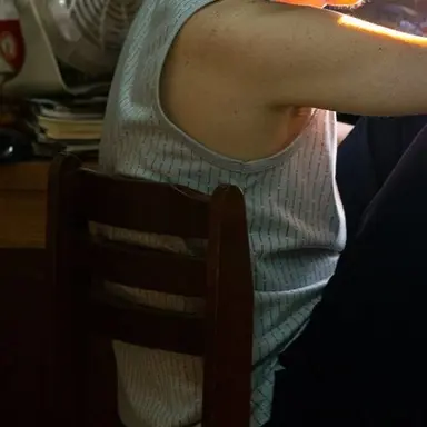 Profile image of ナムボク