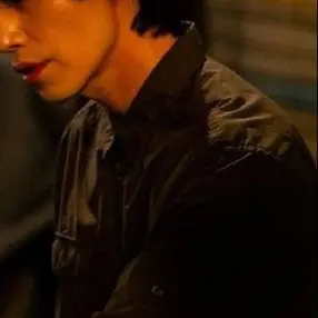 Profile image of ムンジョ