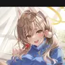 Profile image of 모에