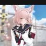 Profile image of 니코