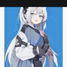 Profile image of 미야코