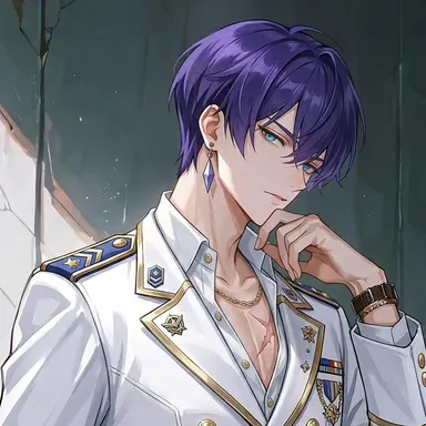 Profile image of ロエン