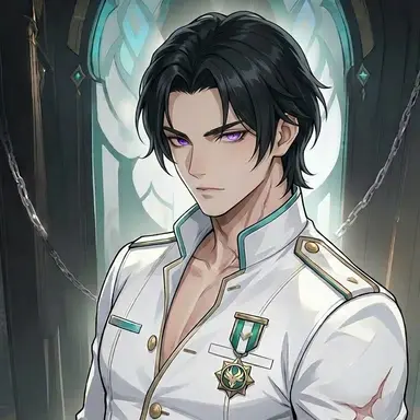 Profile image of パク・テフン