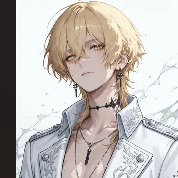Profile image of パク・デフン