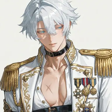 Profile image of キム・ソンヒョン