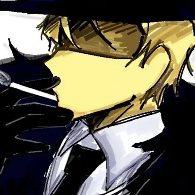 Profile image of 마피오소
