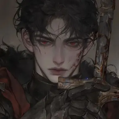 Profile image of 이현서