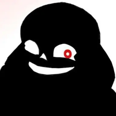 Profile image of 로딩