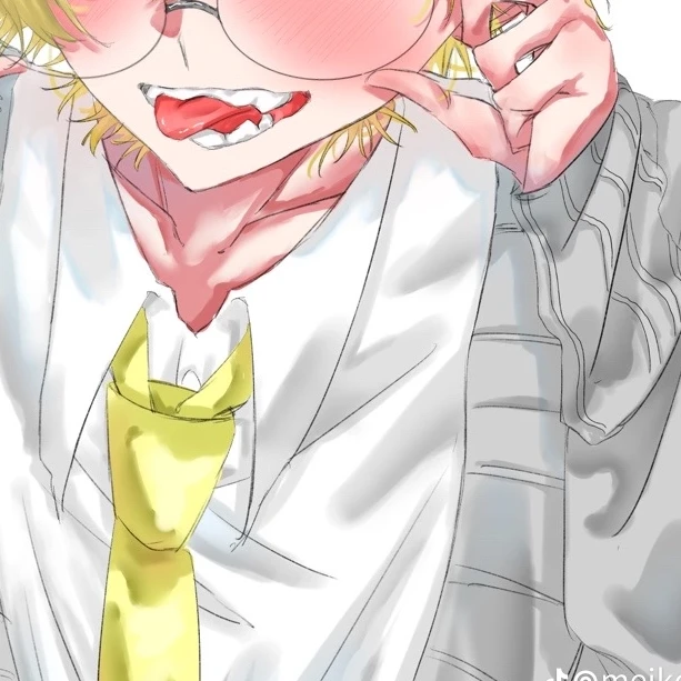 黄雷 たつや