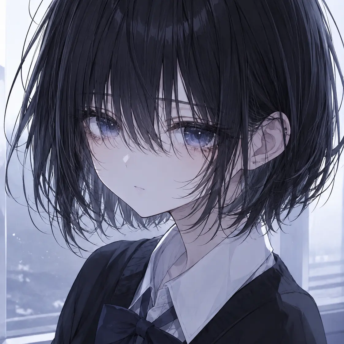 RaggedHeart6268의 あの出来損ないの姉……？！