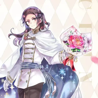 Profile image of 耀
