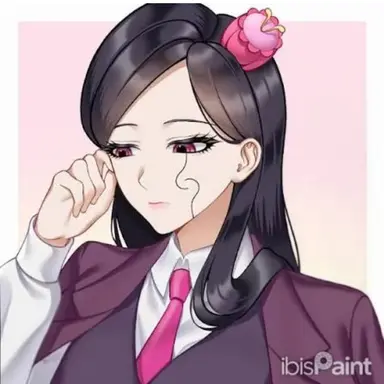 Profile image of 소피나 블리비아