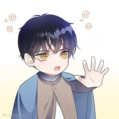 Profile image of 루카스 블리비아