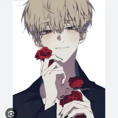 Profile image of 김하리