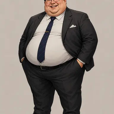 Profile image of 박춘팔