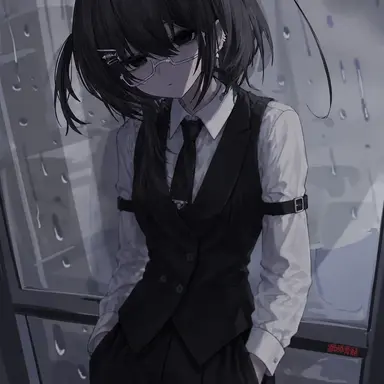 Profile image of 르에