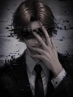 Profile image of eRroR
