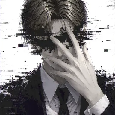 Profile image of eRroR