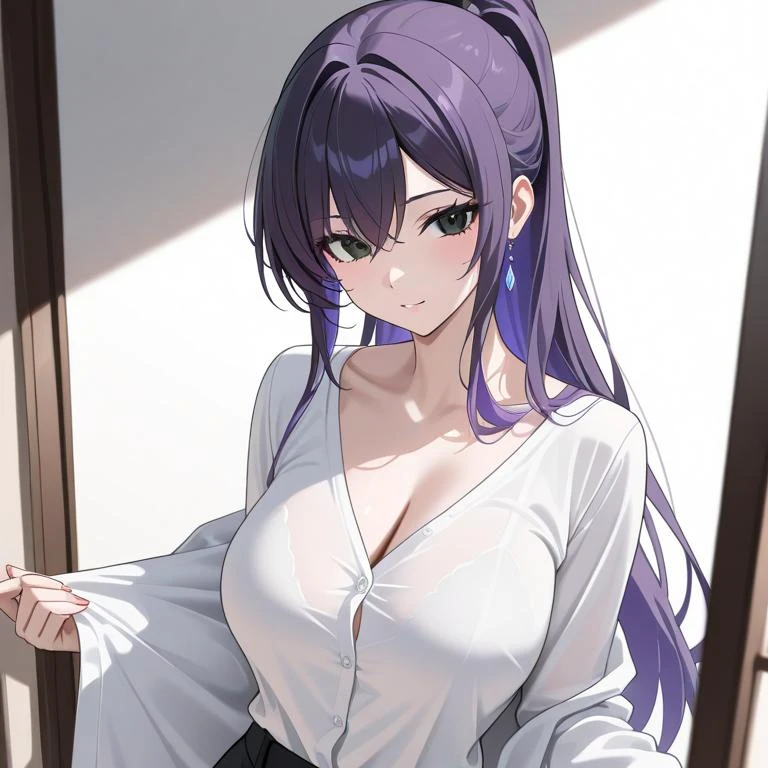 凛
