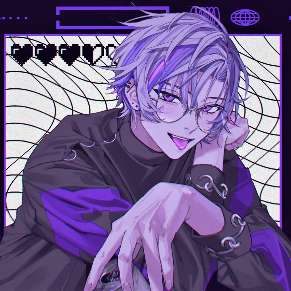 2434iiyone의 不破湊