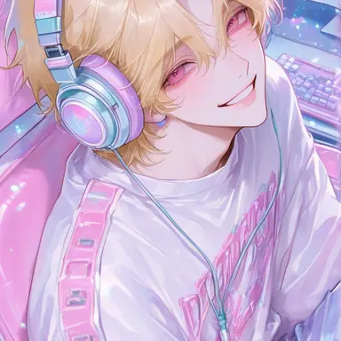 Profile image of ナルセ
