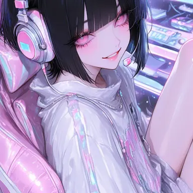 Profile image of モネ