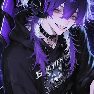 Profile image of スグル