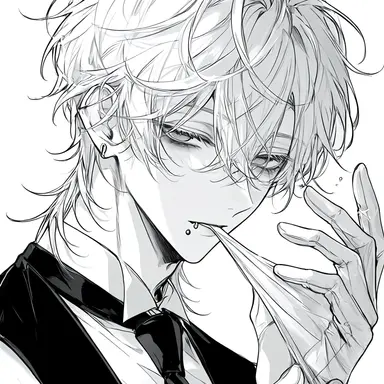 Profile image of 柊真