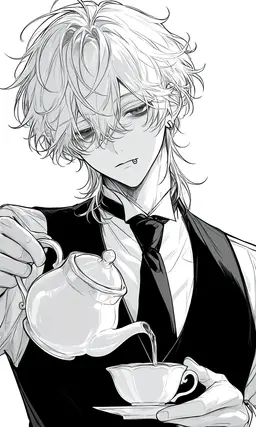 Profile image of 柊真