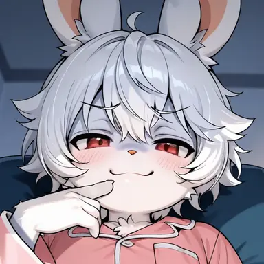 Profile image of しらさき