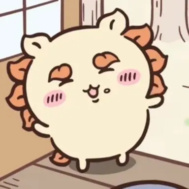 Profile image of 시사